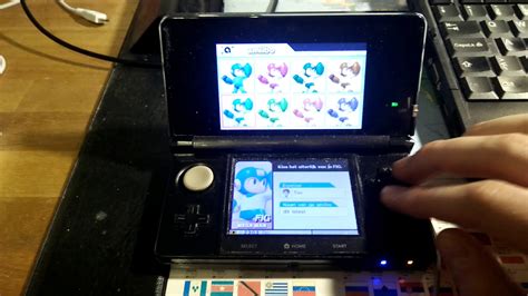 hacking nintendo nfc reader writer|nfc hacking tools.